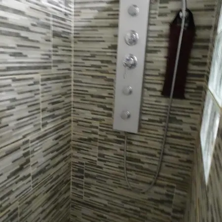 Delicias Apartment *